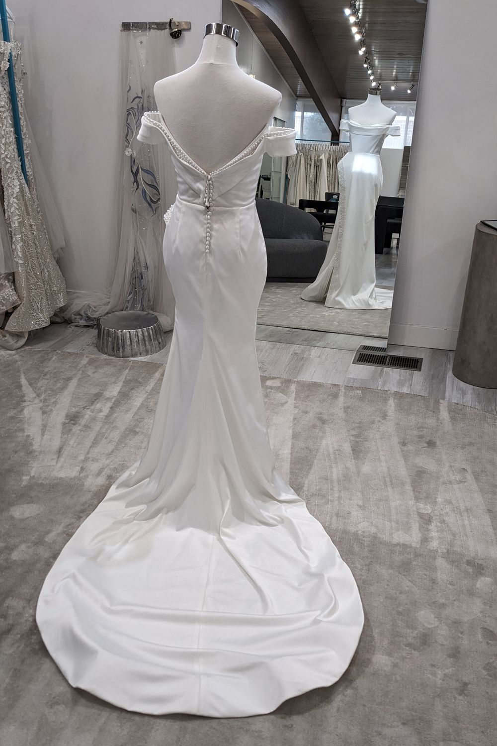 marquise Atelier Petra 8