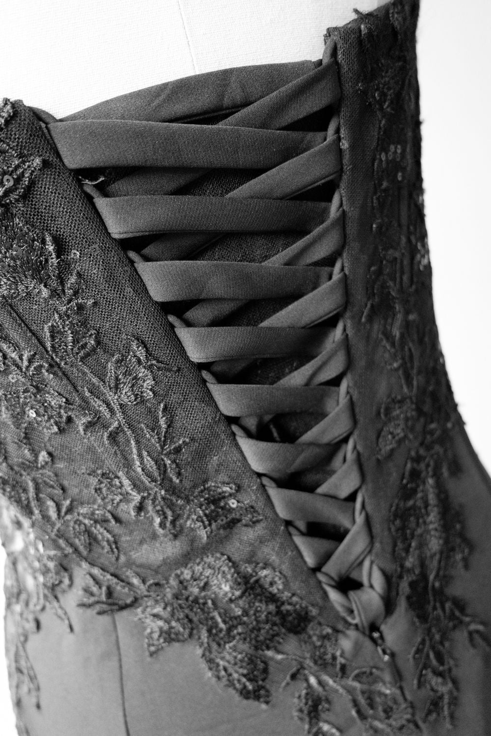 Keo Bridal Aubrie 10