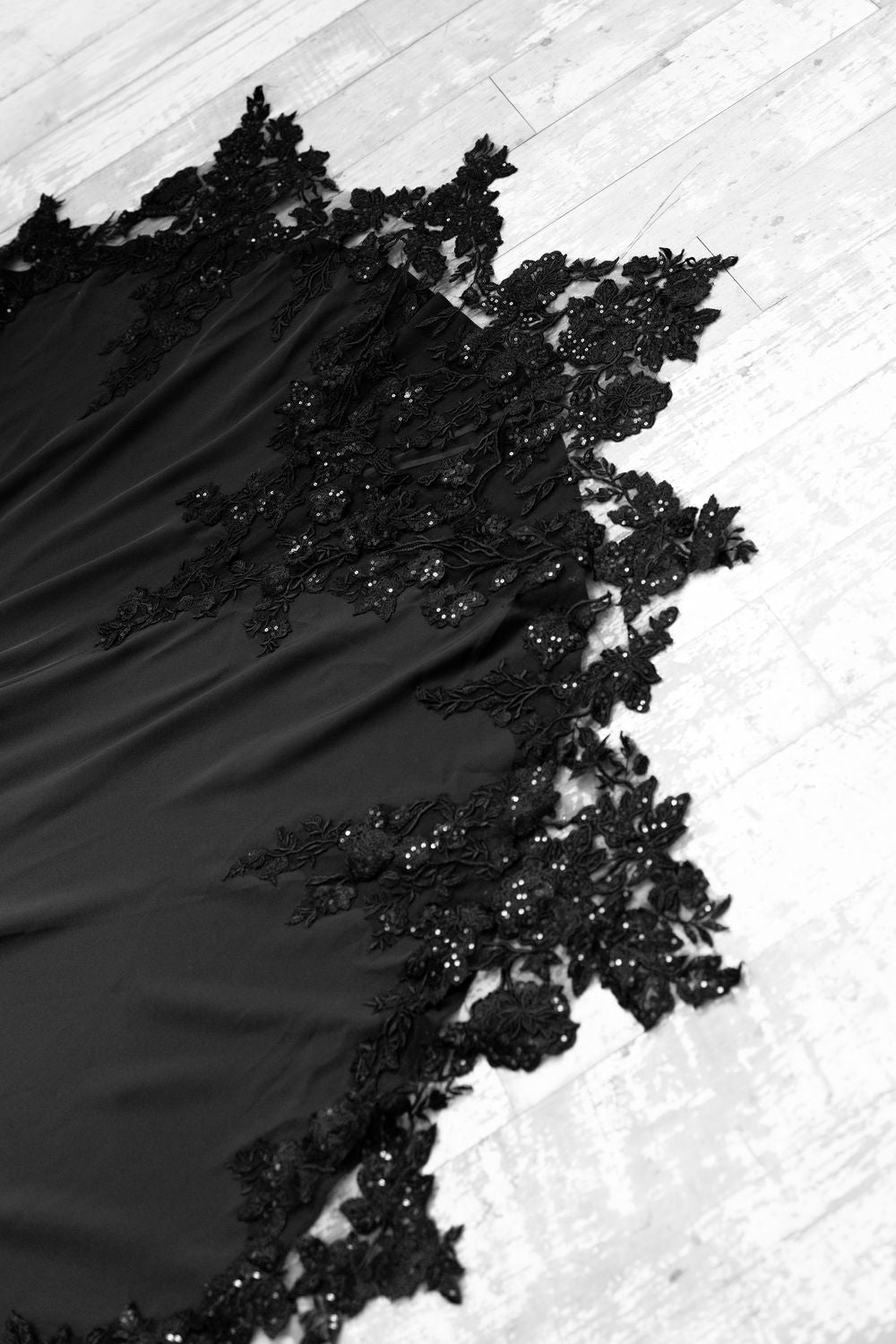 Keo Bridal Aubrie 11