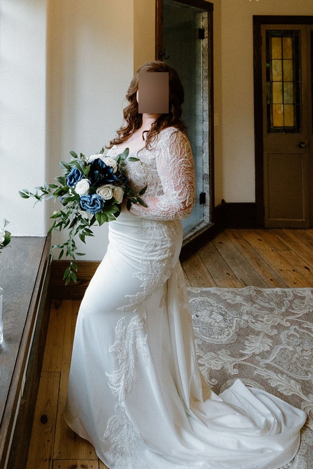 Tony Ward Couture Palawa 4869 2