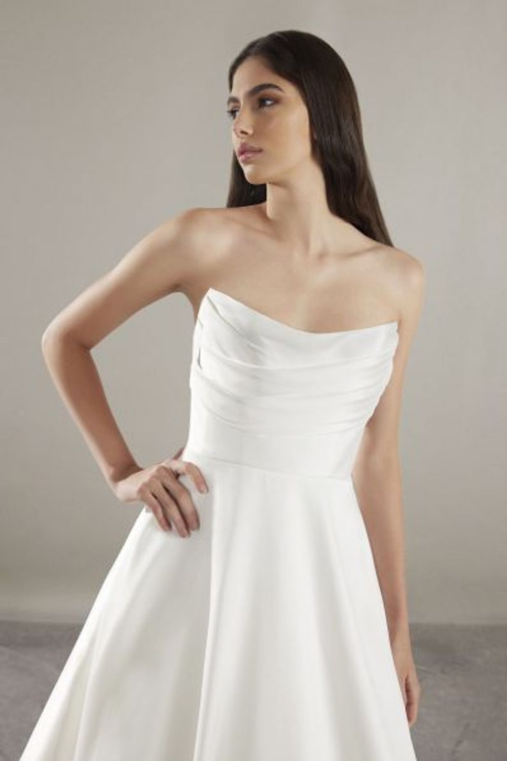 Pronovias Keoni 1