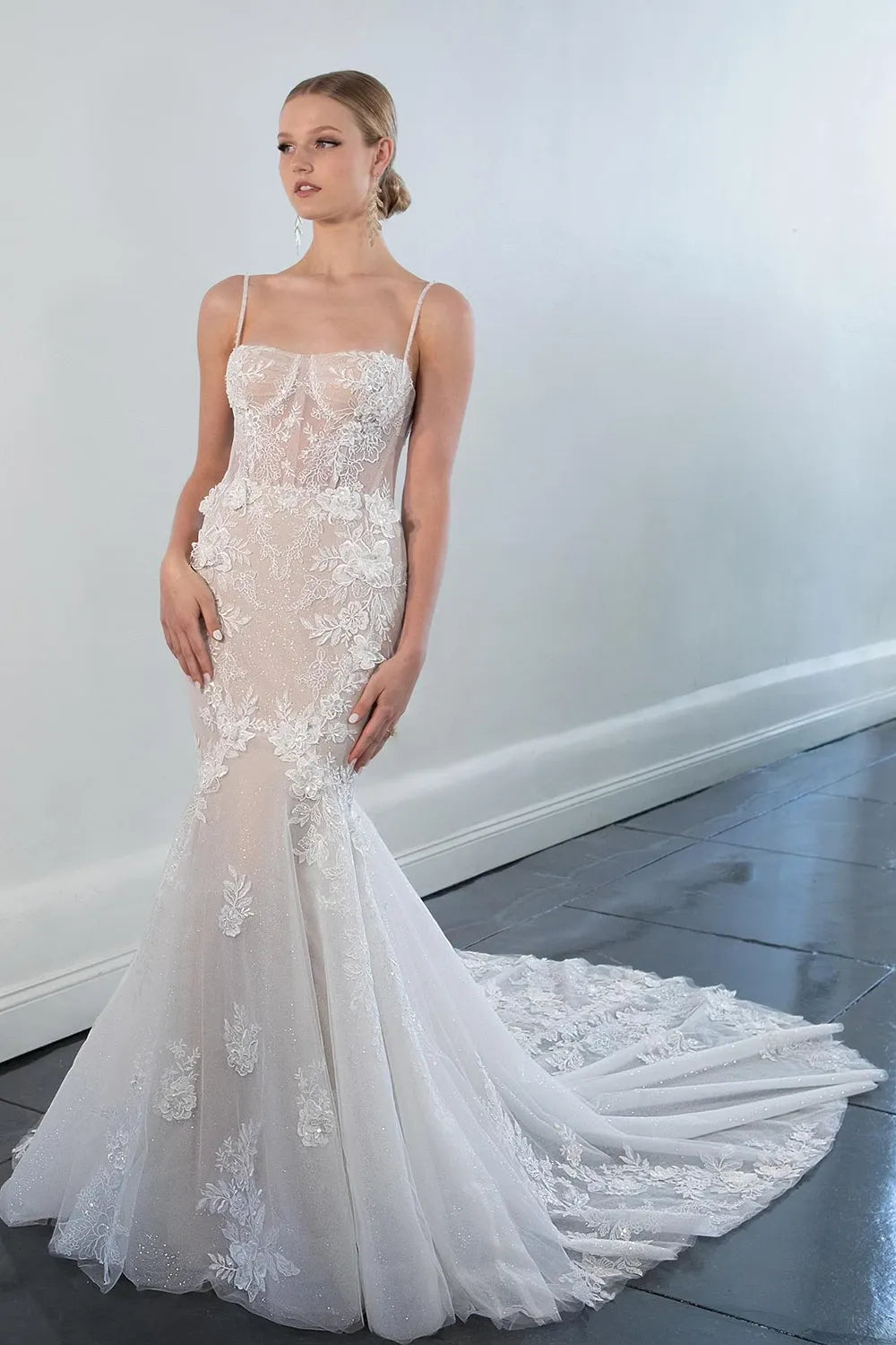 Martina Liana 1488 0