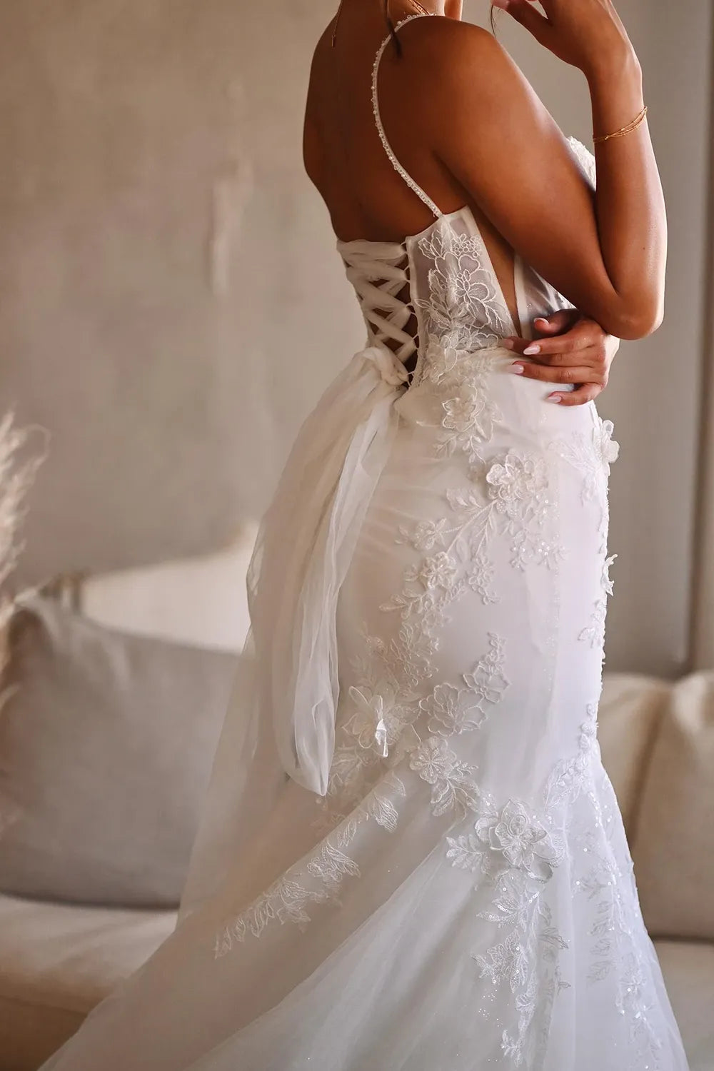 Martina Liana 1488 2