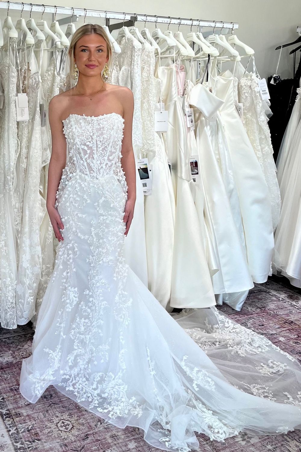 Calla Blanche 125126 1