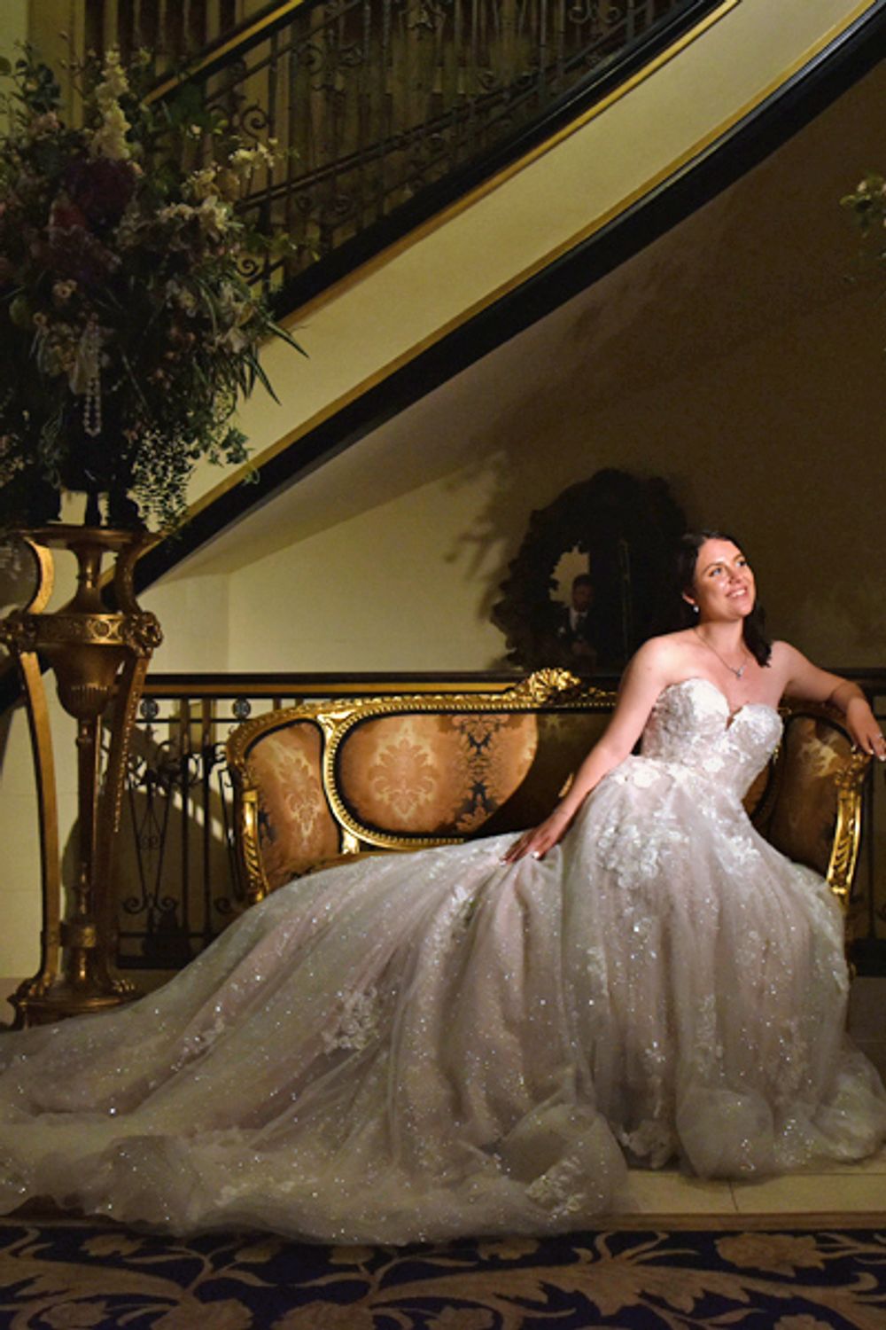 Essense of Australia D3414 0