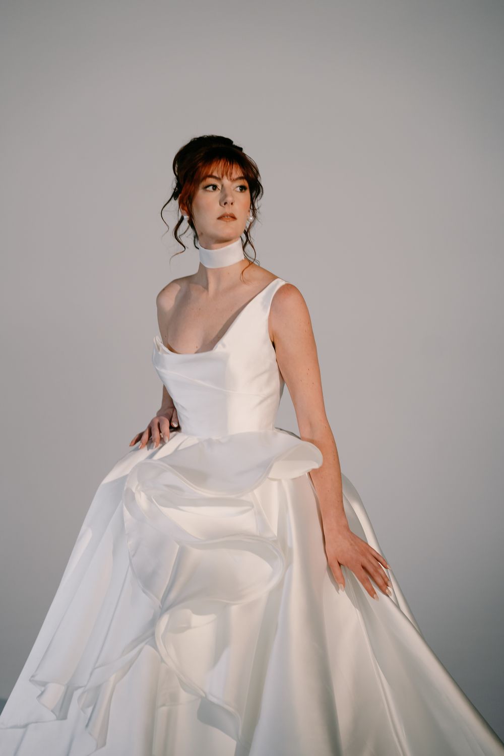 Keo Bridal Skye 6