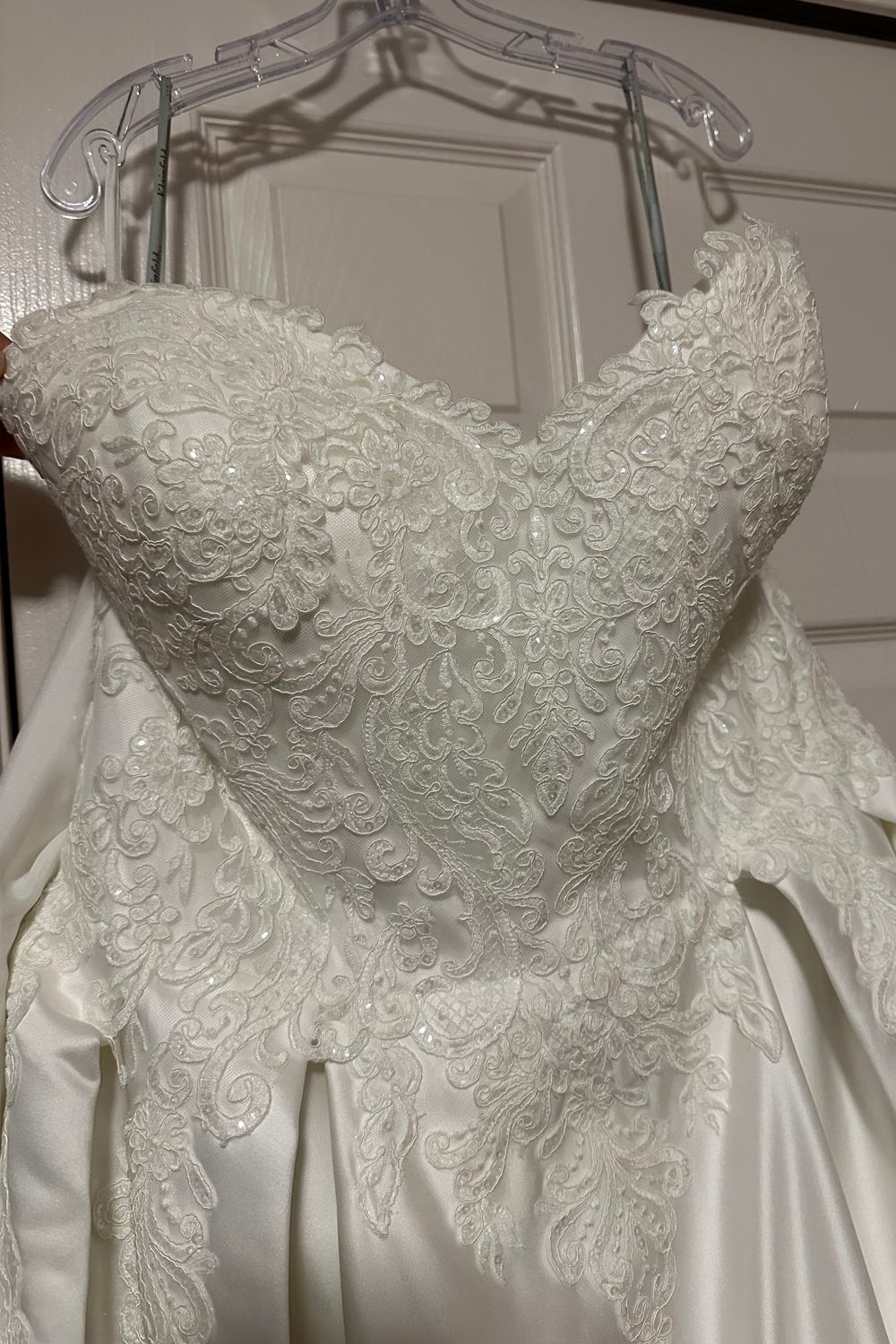 Kleinfeld Kleinfield Exclusive 2