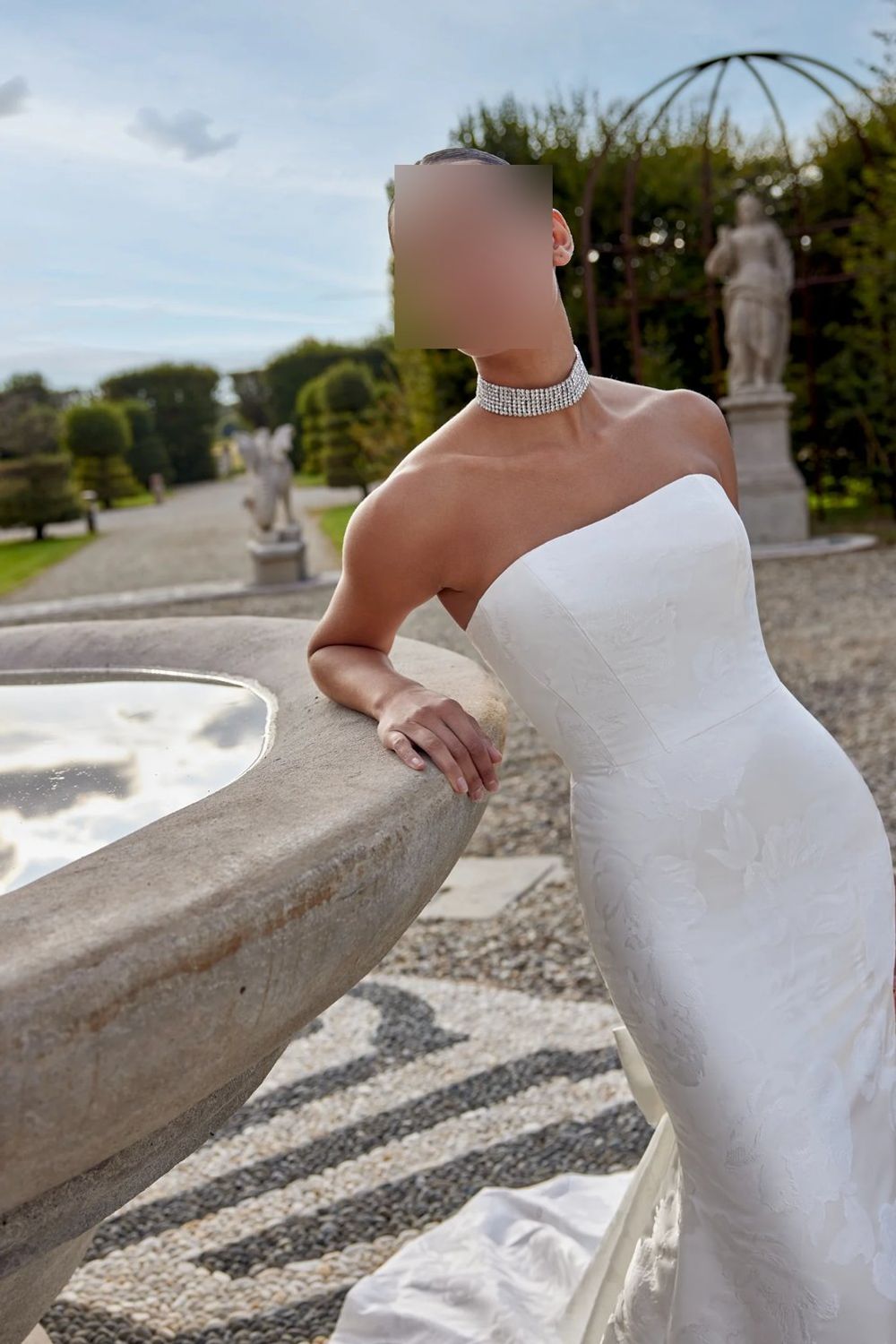 Justin Alexander Kirsten (88454) 4