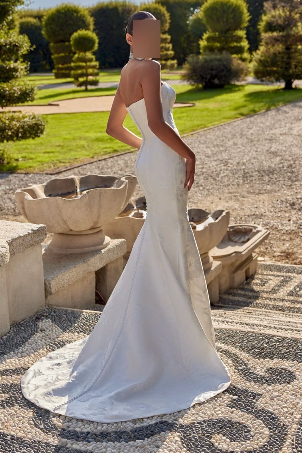 Justin Alexander Kirsten (88454) 5