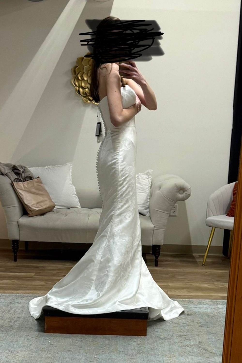 Justin Alexander Kirsten (88454) 3