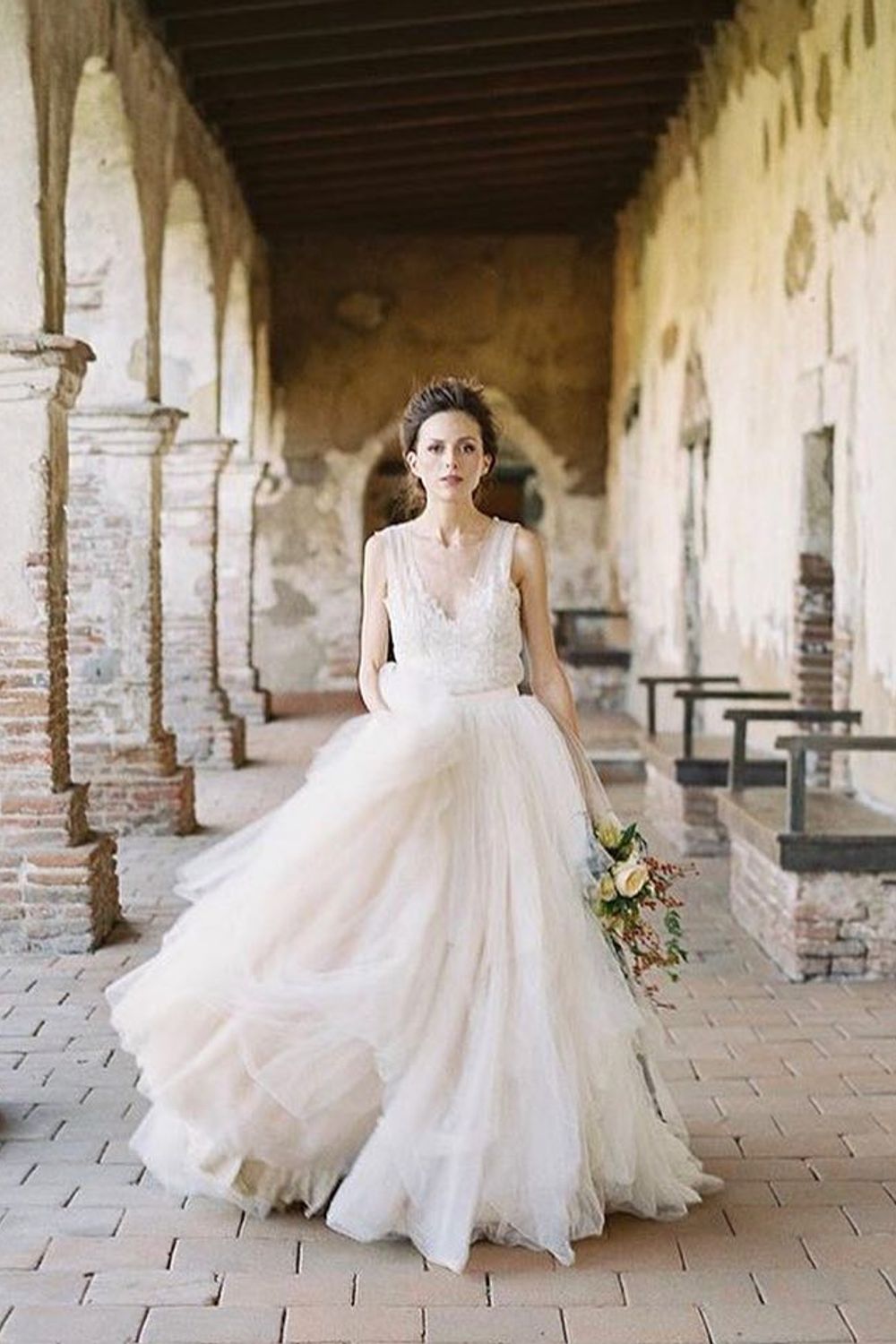 Martina Liana Bailey Bodysuit  4