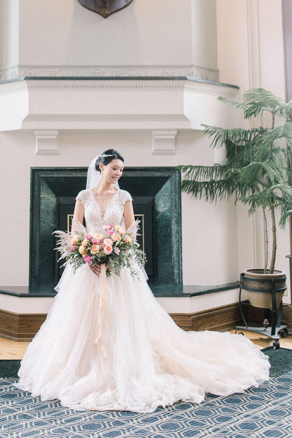 Martina Liana Bailey Bodysuit  0