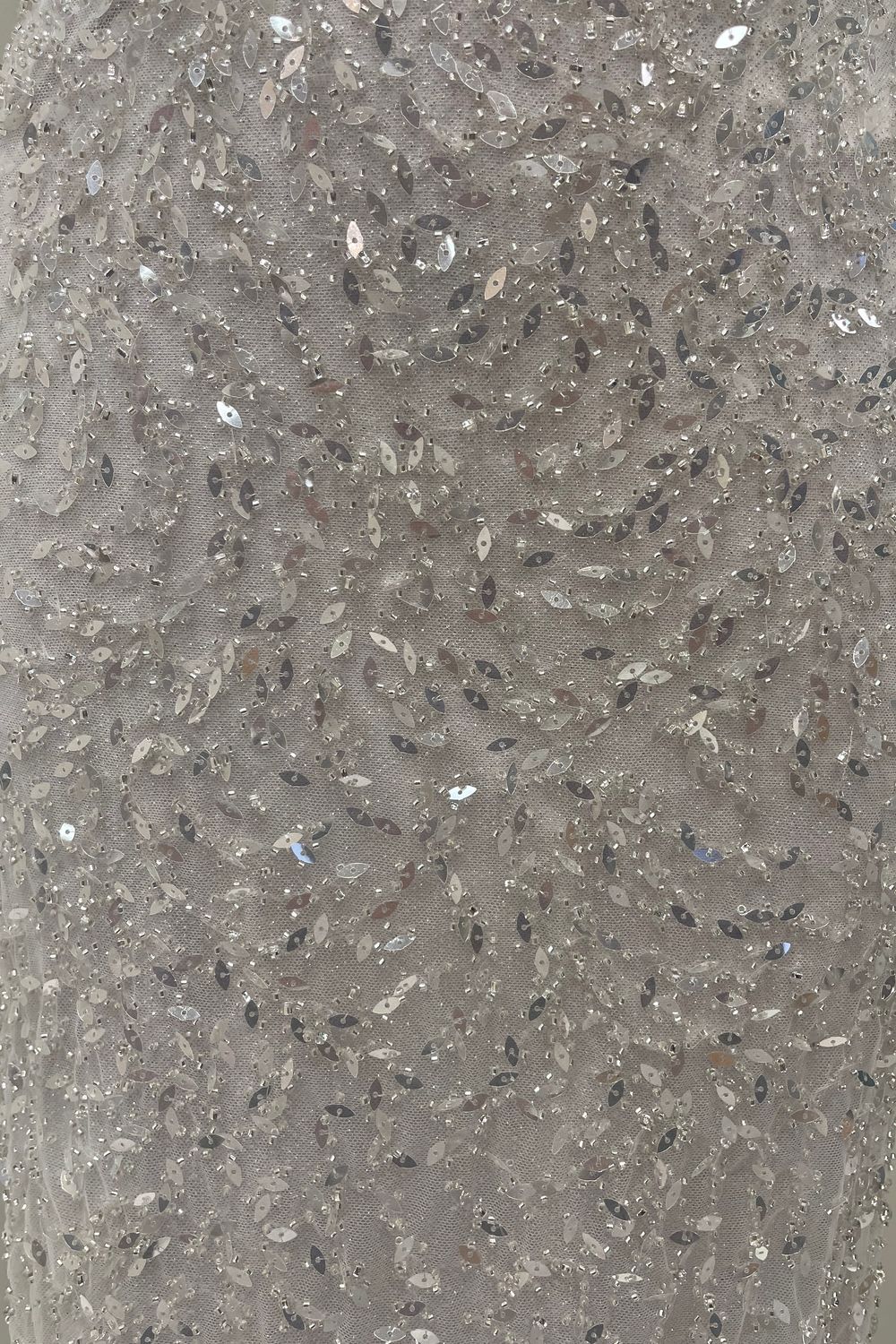 Olia Zavozina Sloane  2