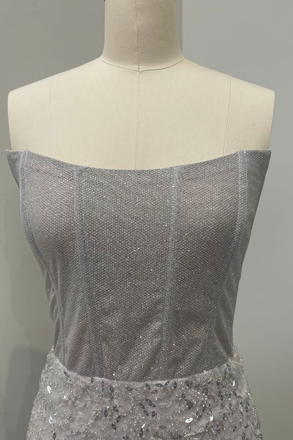 Olia Zavozina Sloane  3