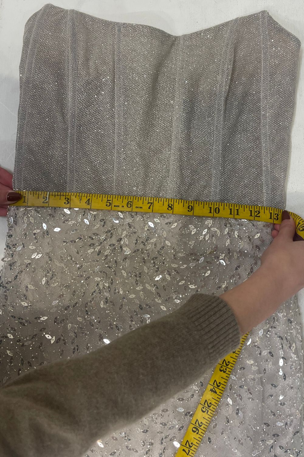 Olia Zavozina Sloane  6