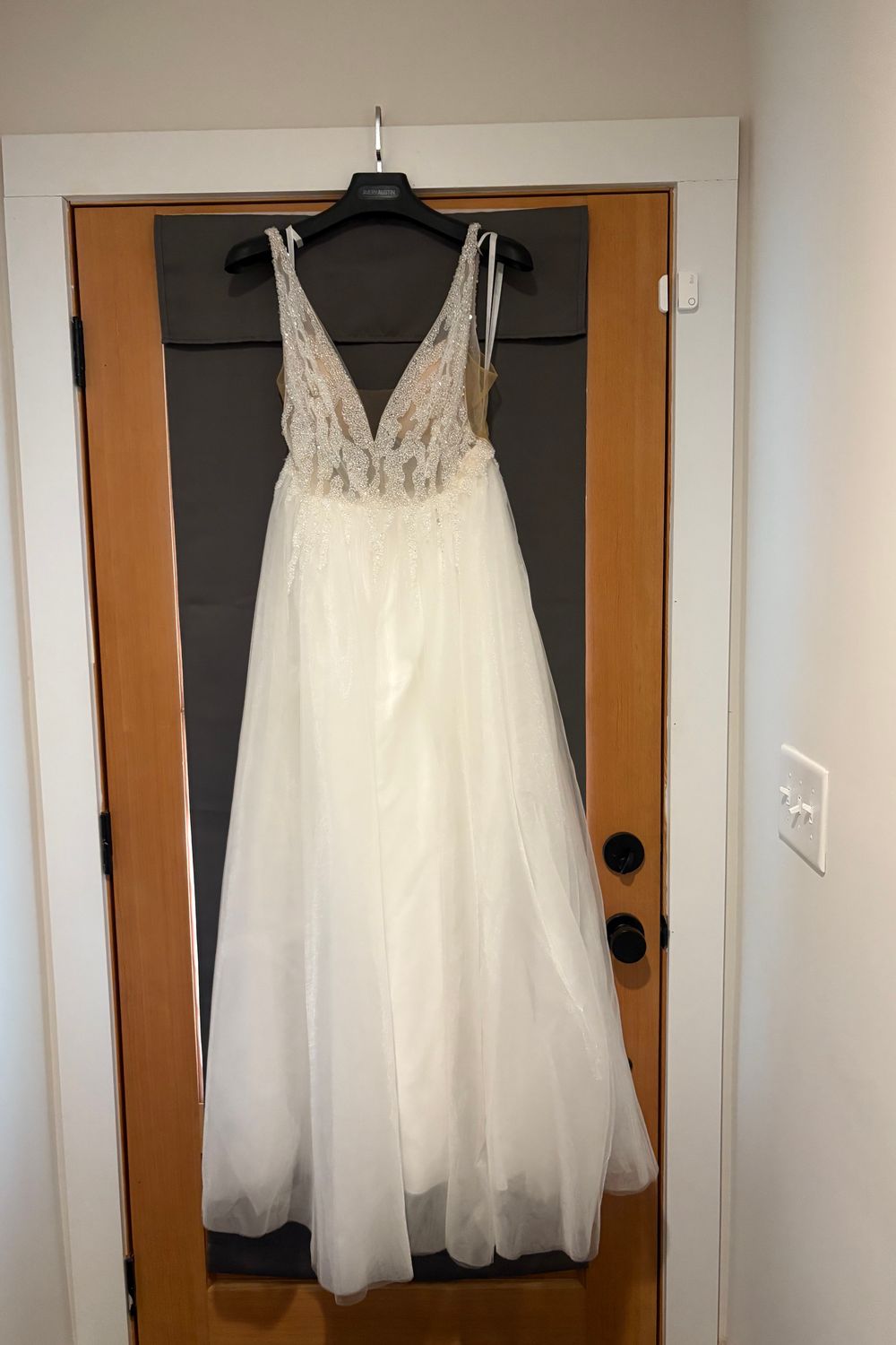 Avery Austin Catherine 3