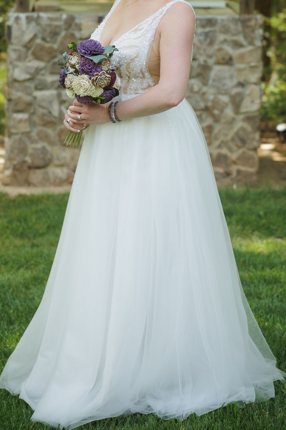 Avery Austin Catherine 1