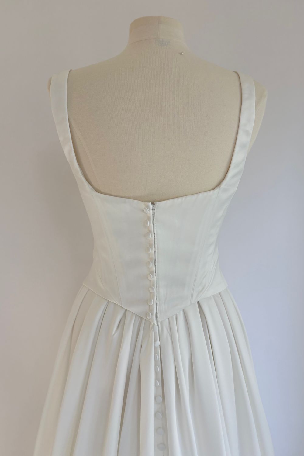 Essense of Australia D4290 2