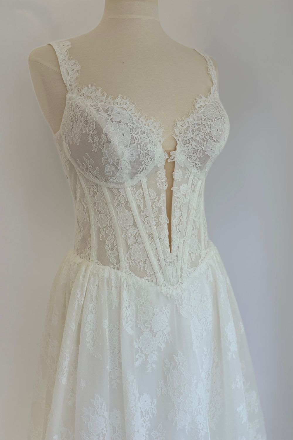 Essense of Australia D4315 0