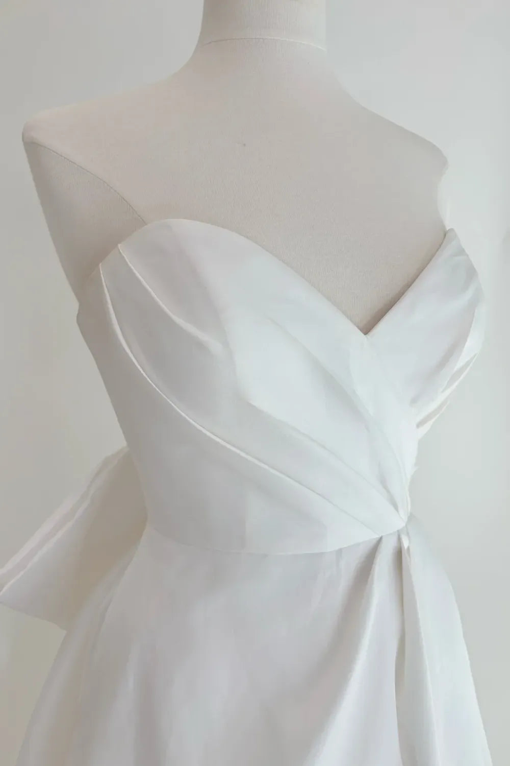 Martina Liana 1524 0