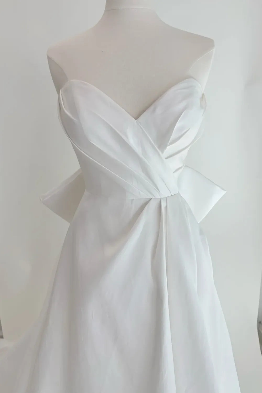 Martina Liana 1524 2