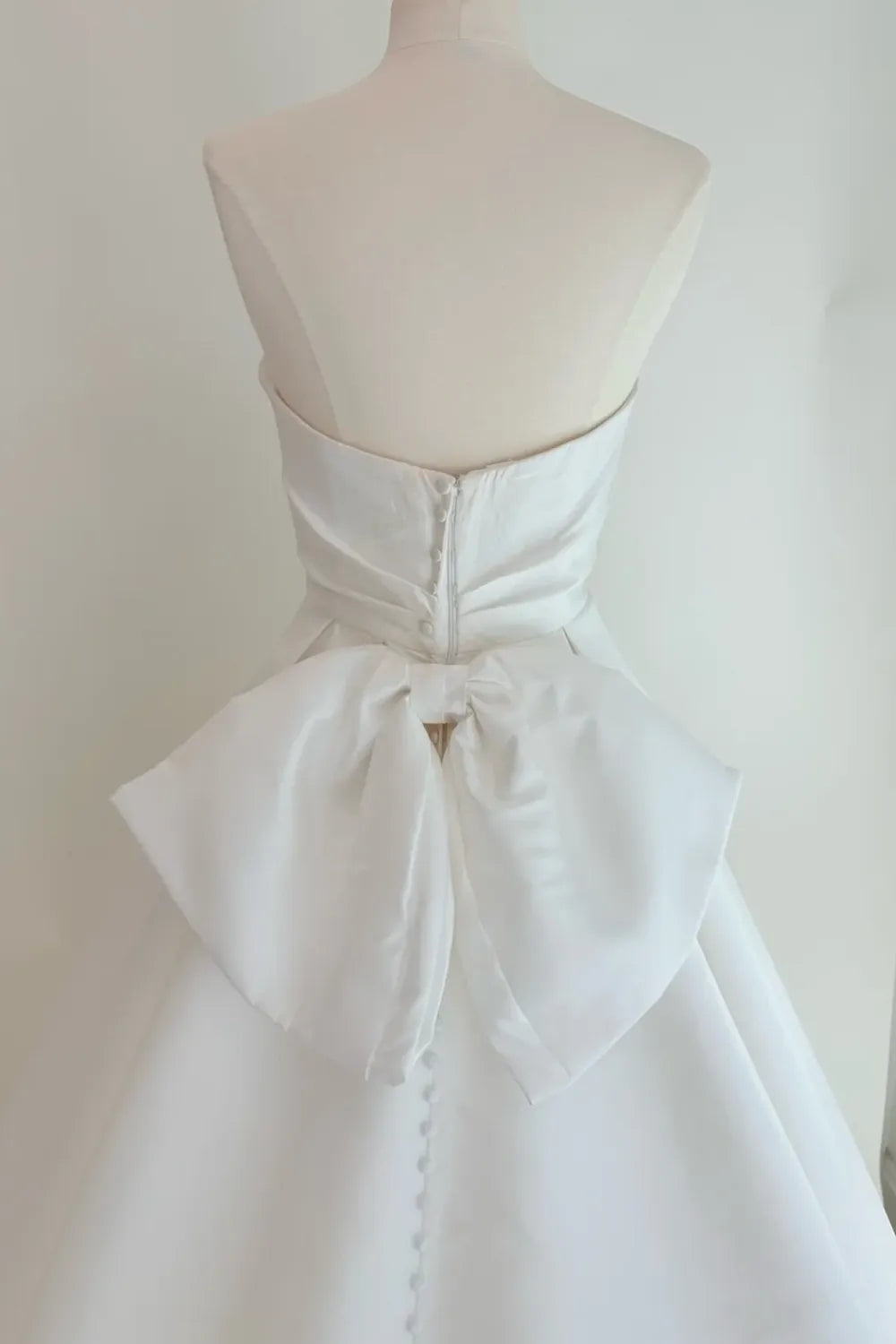 Martina Liana 1524 4