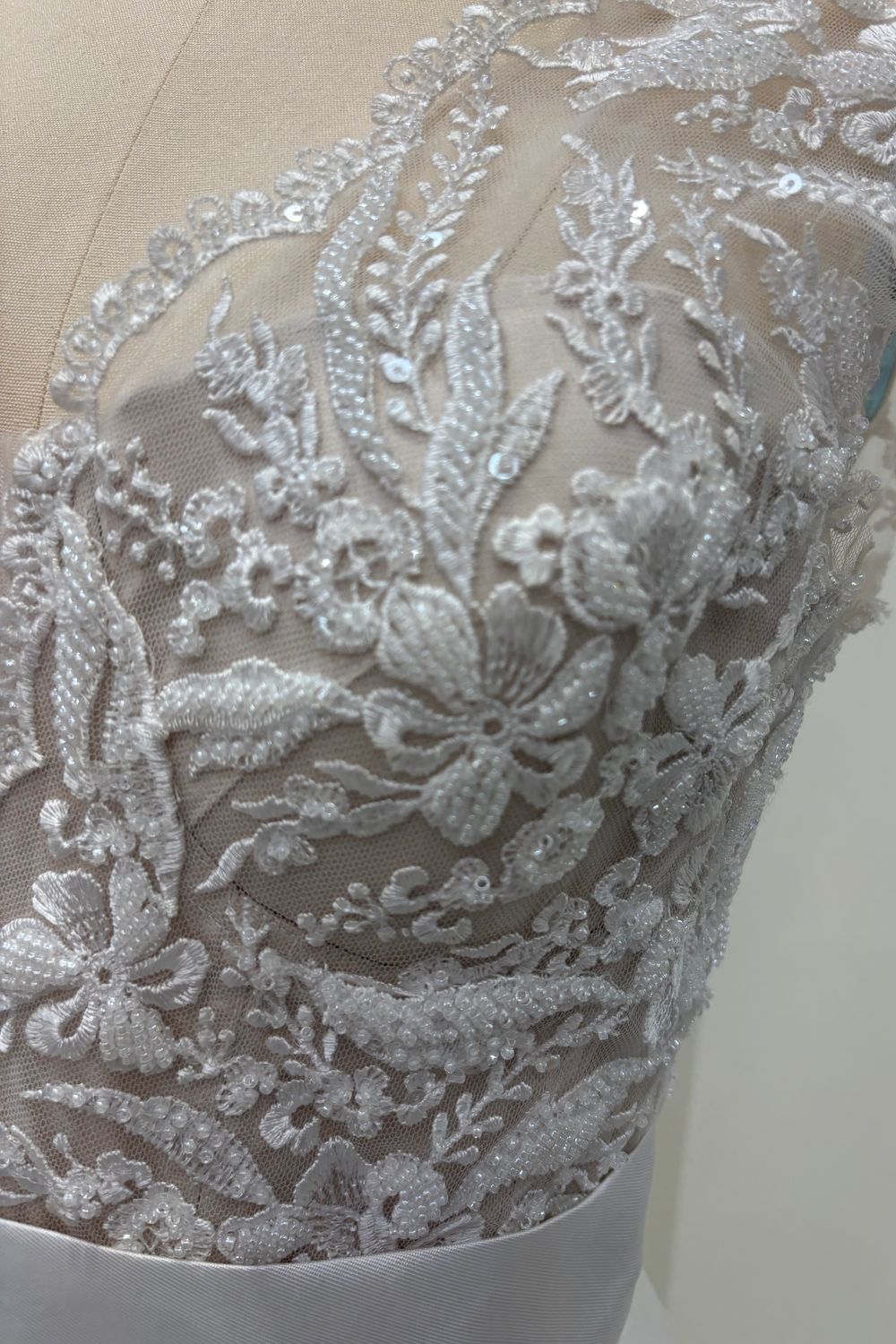 Olia Zavozina Jamie 5