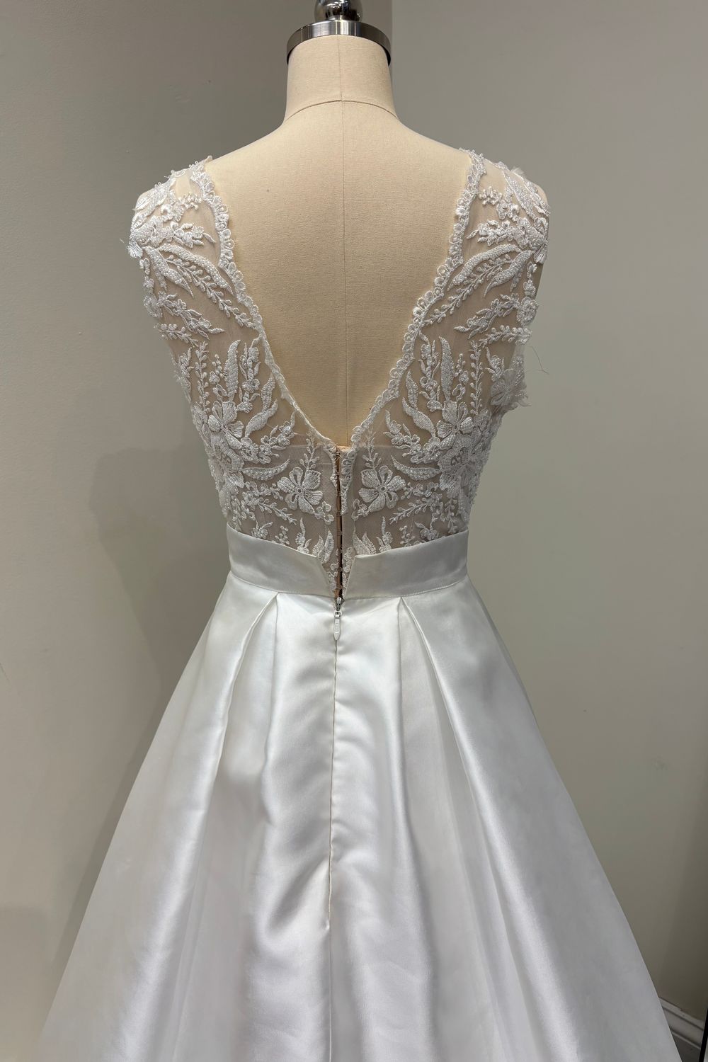 Olia Zavozina Jamie 3