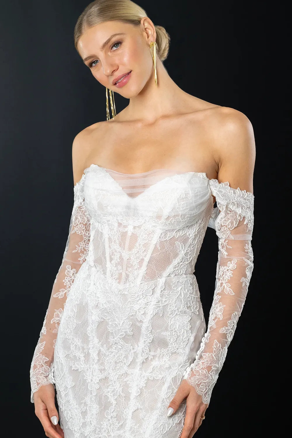 Martina Liana 1752 9