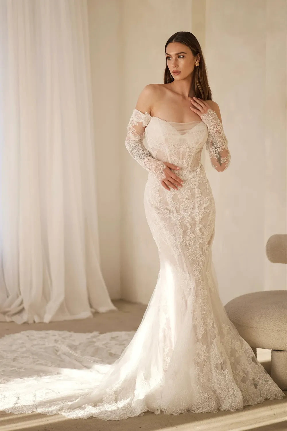 Martina Liana 1752 11