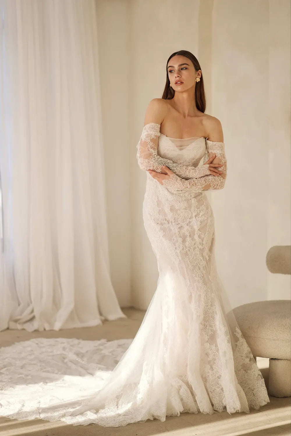 Martina Liana 1752 4