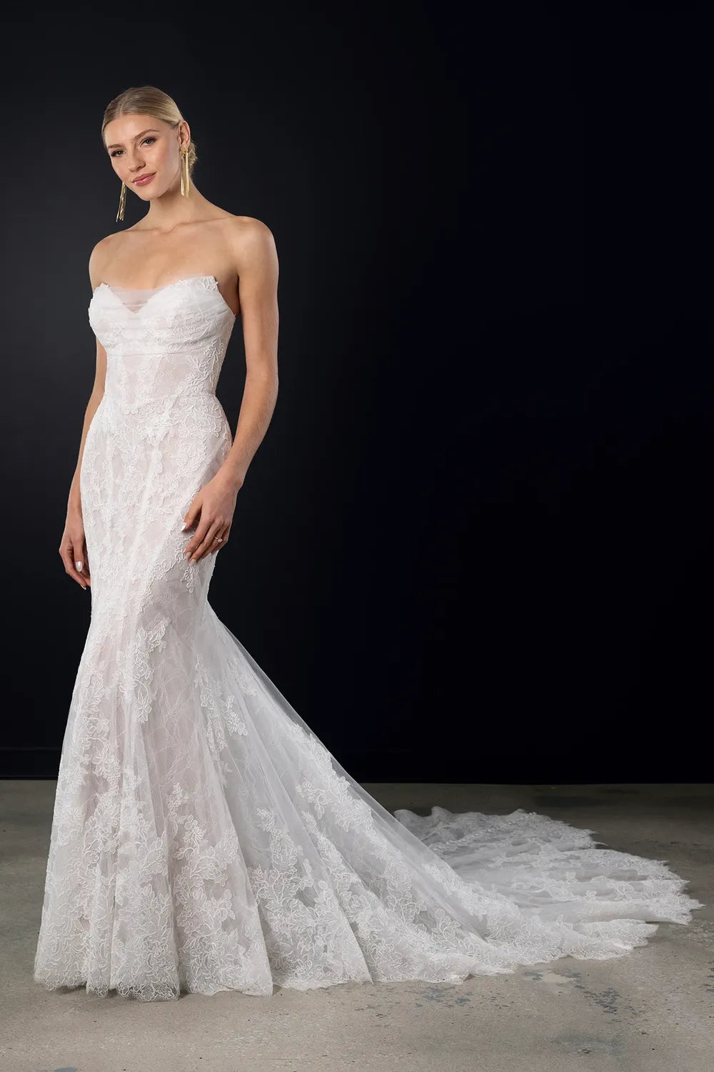 Martina Liana 1752 6