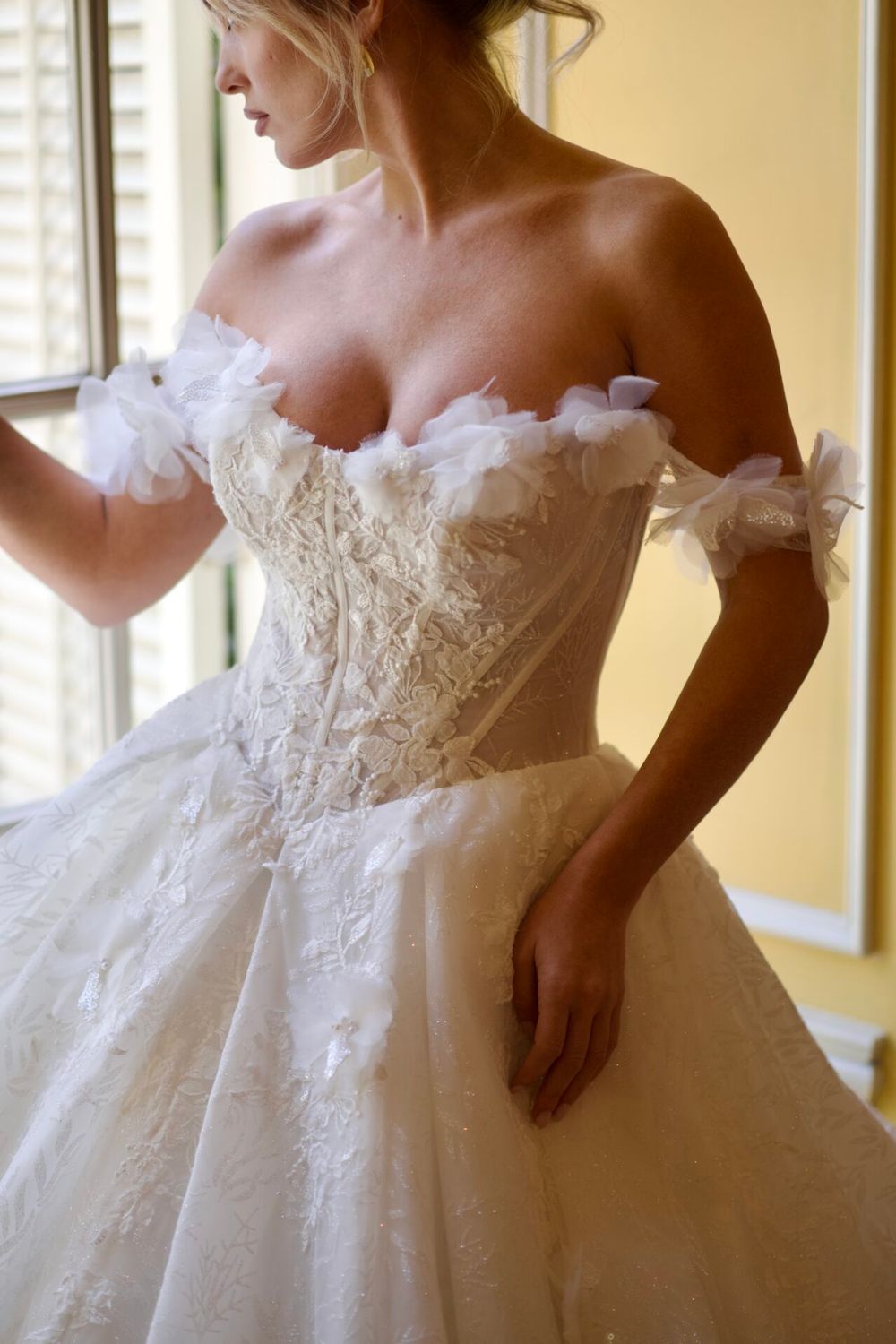 Martina Liana 1704 1