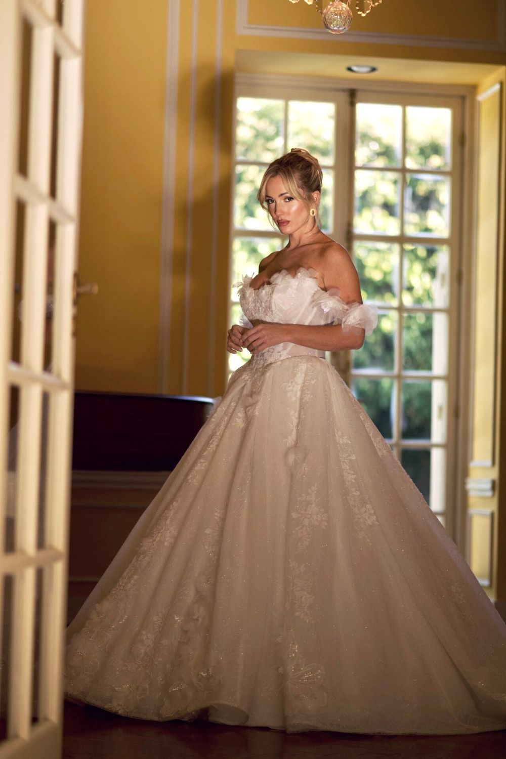 Martina Liana 1704 4