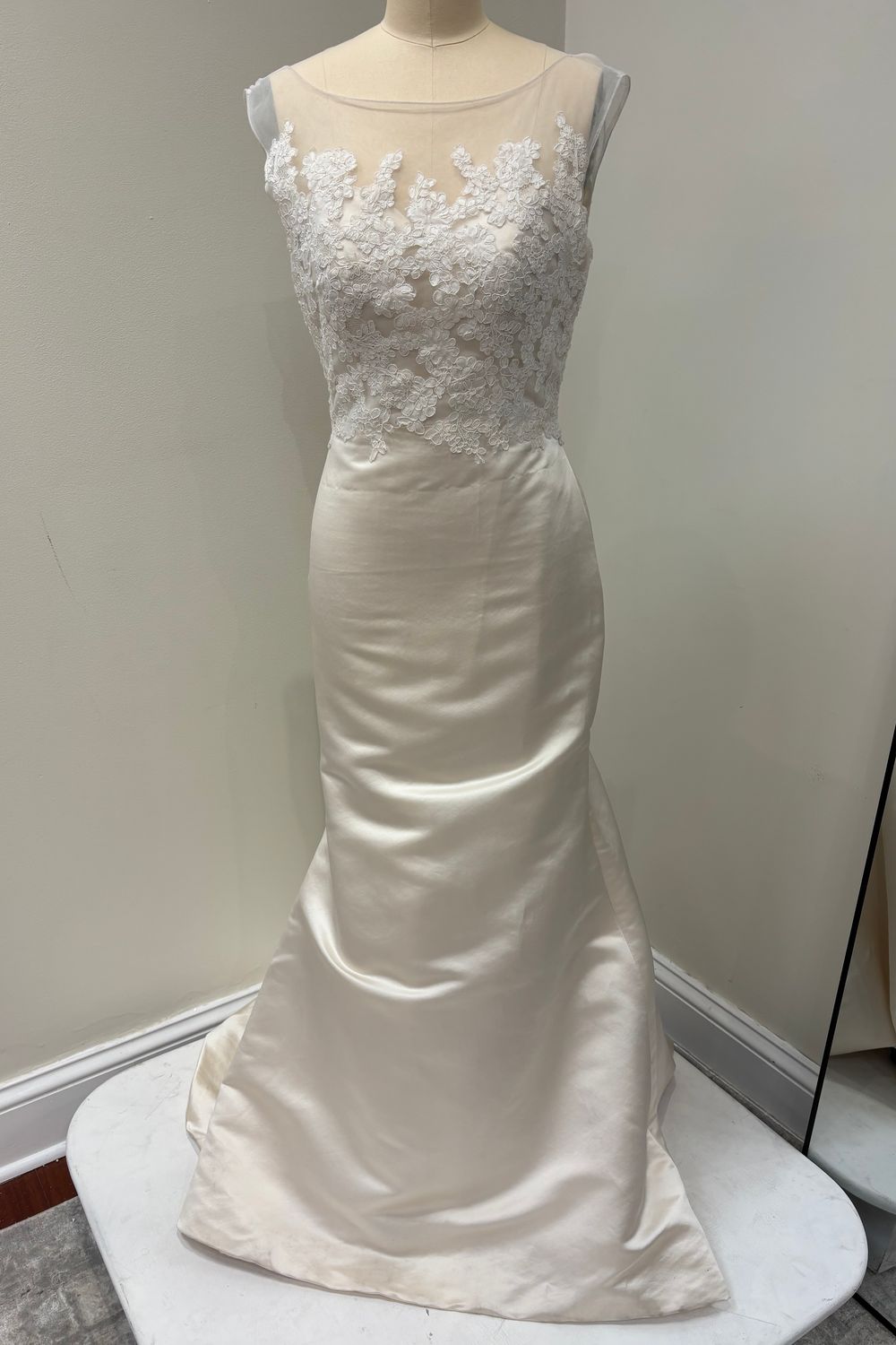 Olia Zavozina Jenna  3