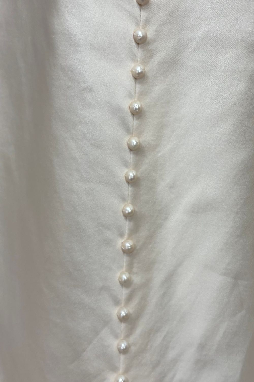 Olia Zavozina Jenna  6