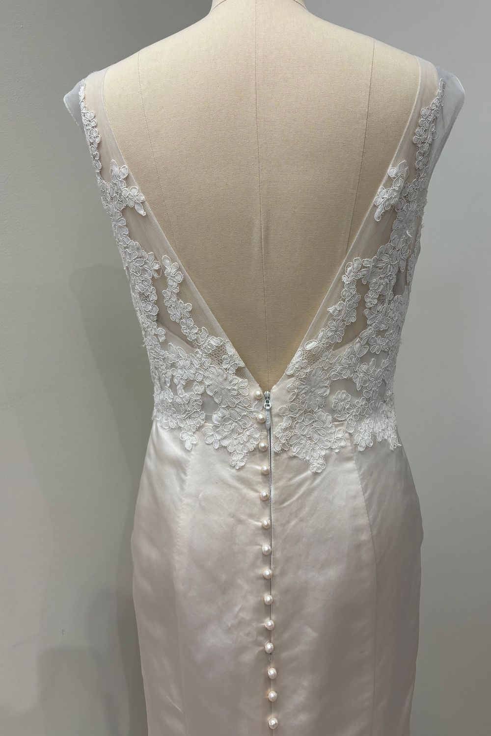 Olia Zavozina Jenna  4