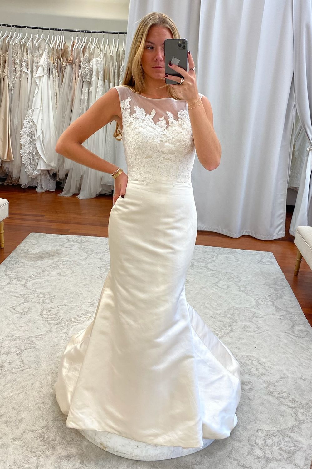 Olia Zavozina Jenna  0