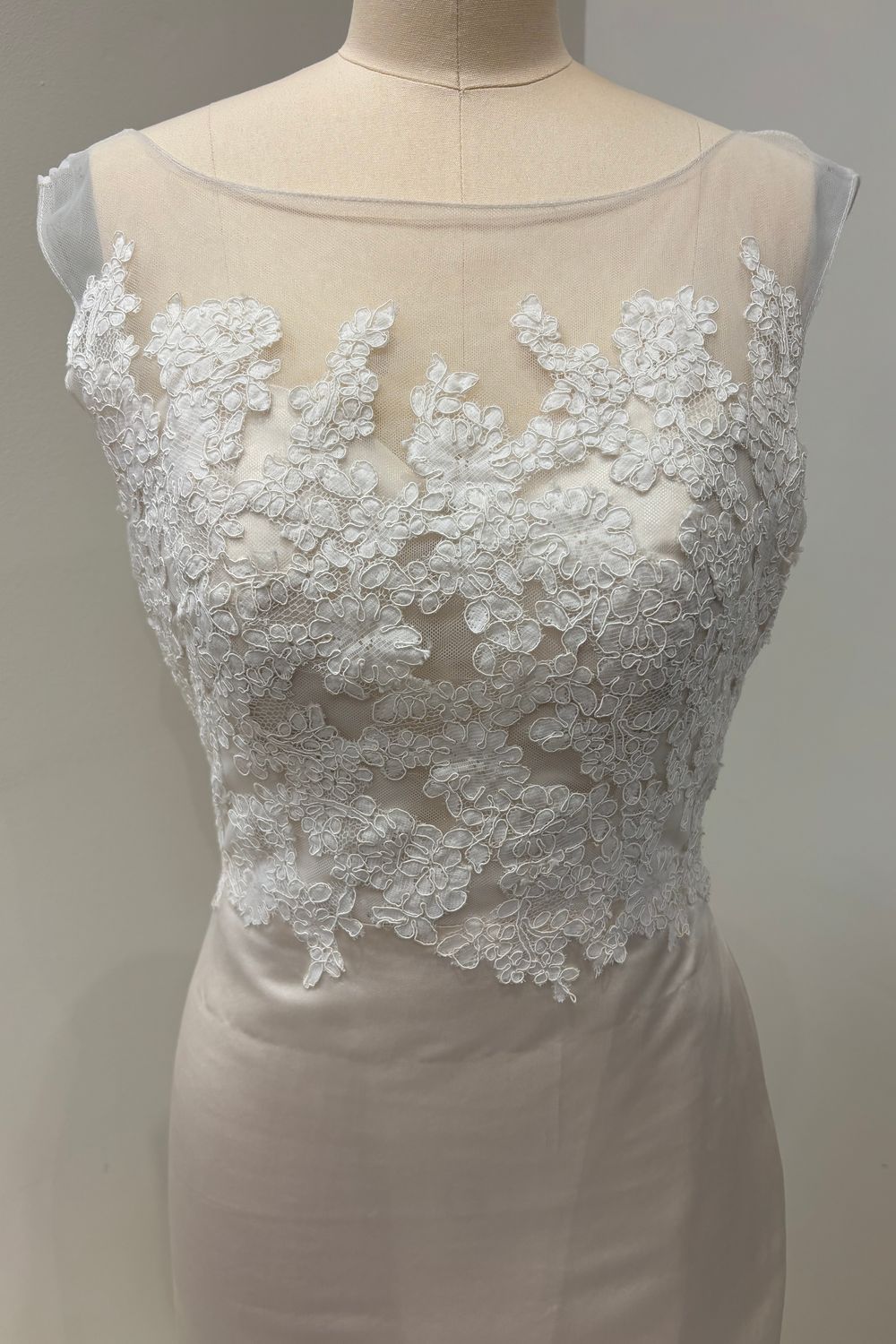 Olia Zavozina Jenna  2