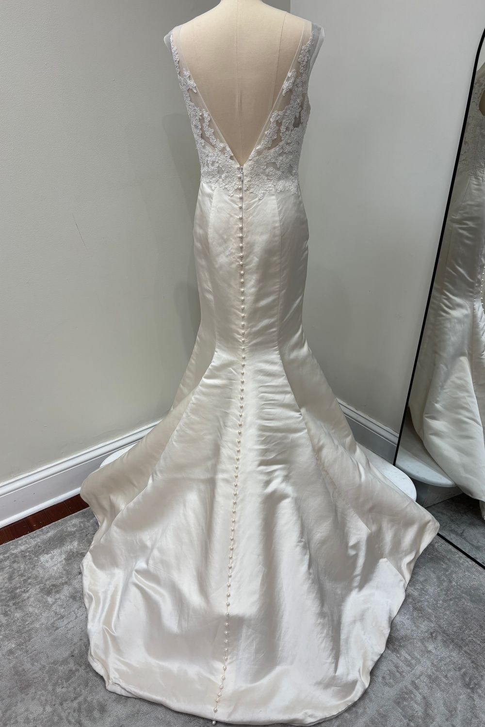 Olia Zavozina Jenna  5