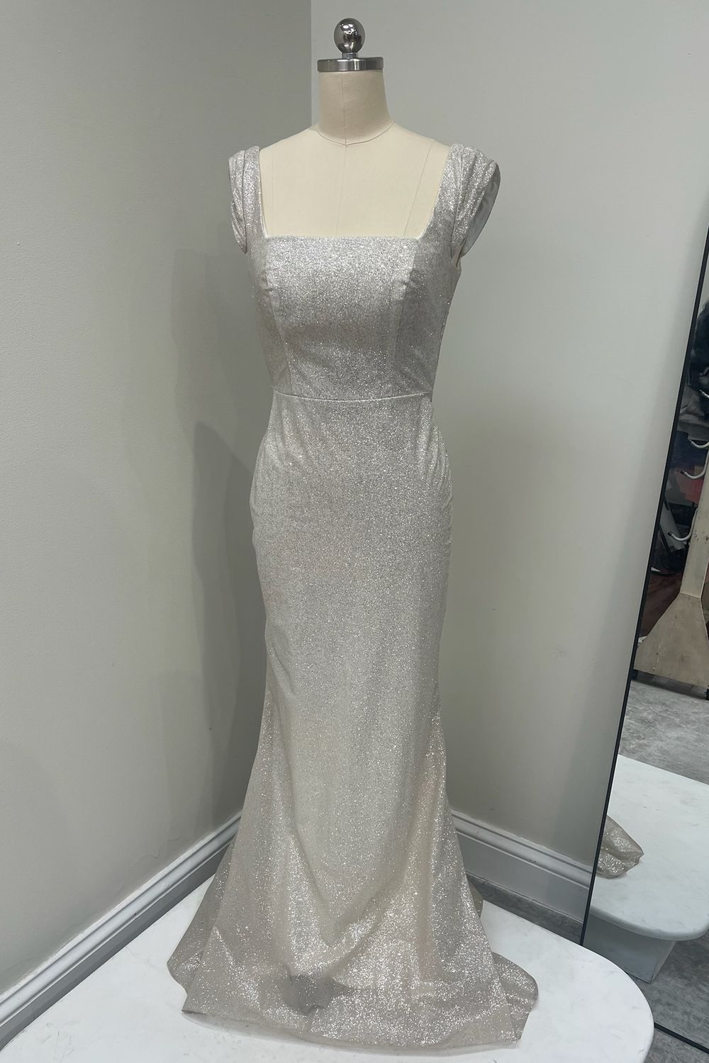 Olia Zavozina Whitney 0