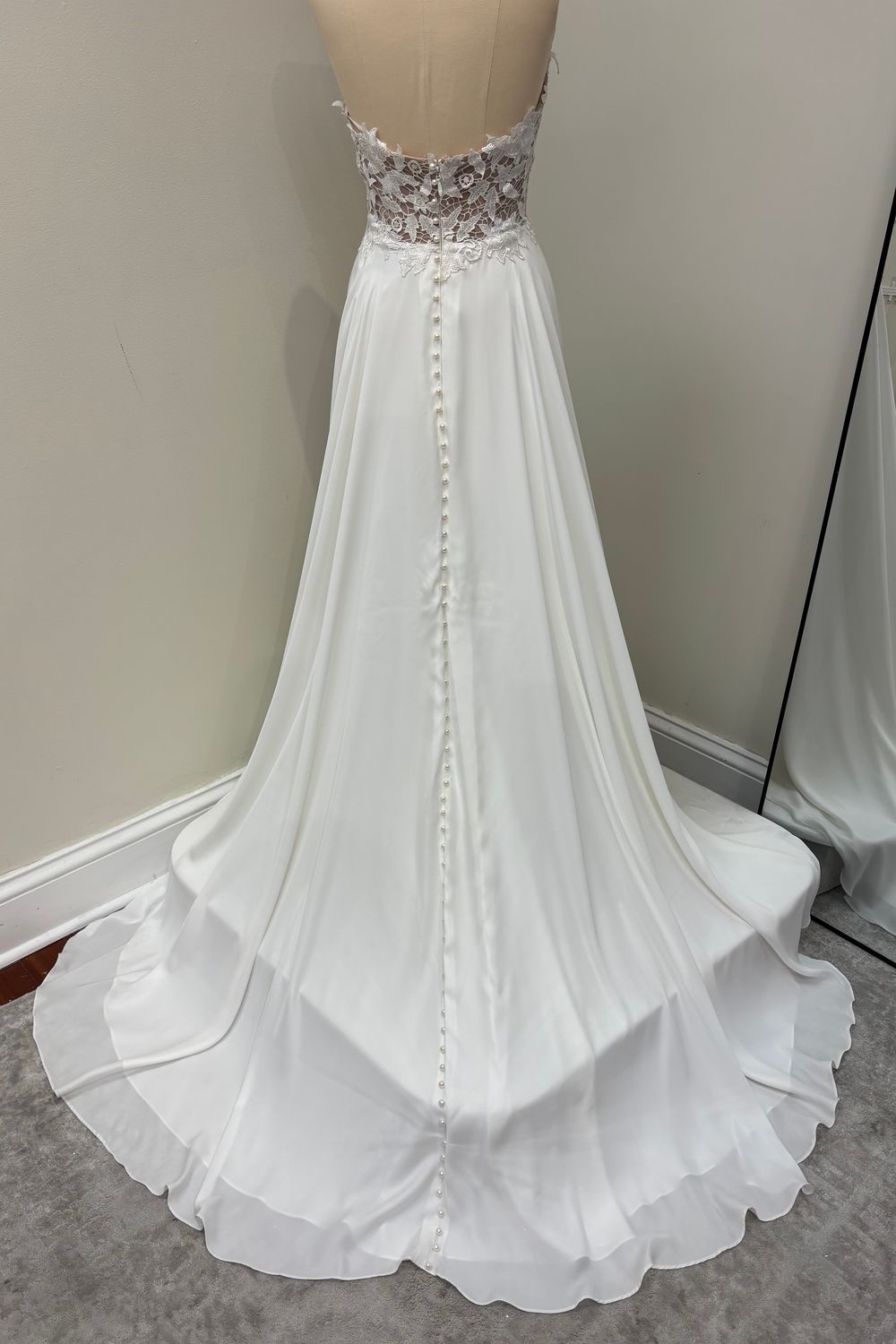 Olia Zavozina Brianna 4