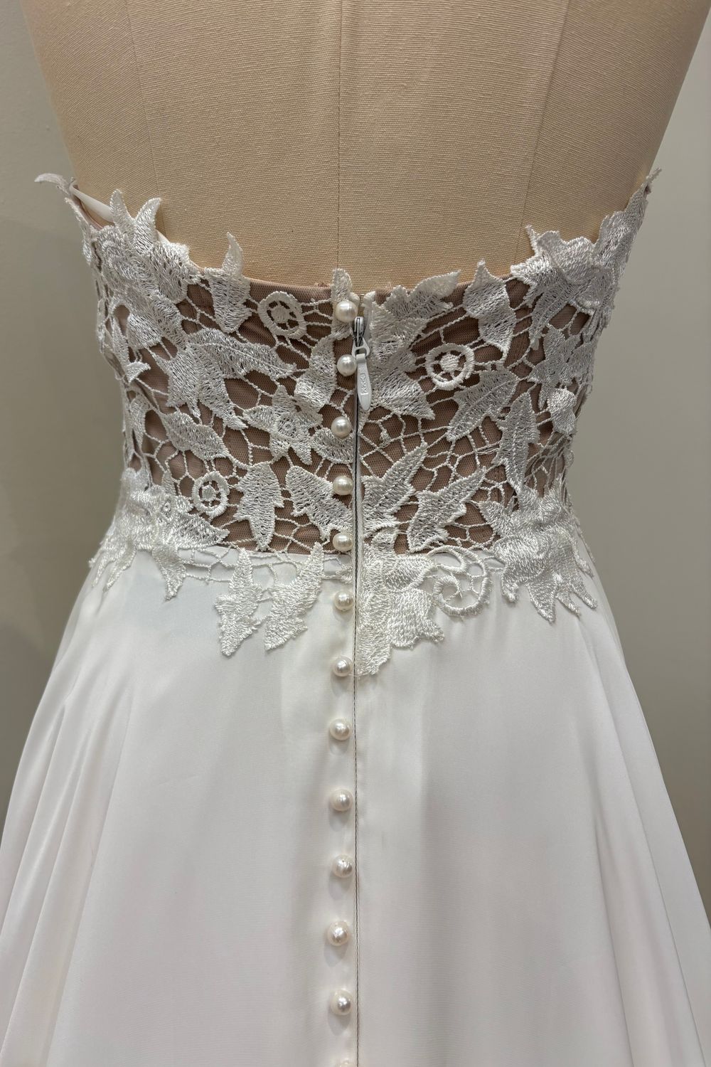 Olia Zavozina Brianna 5