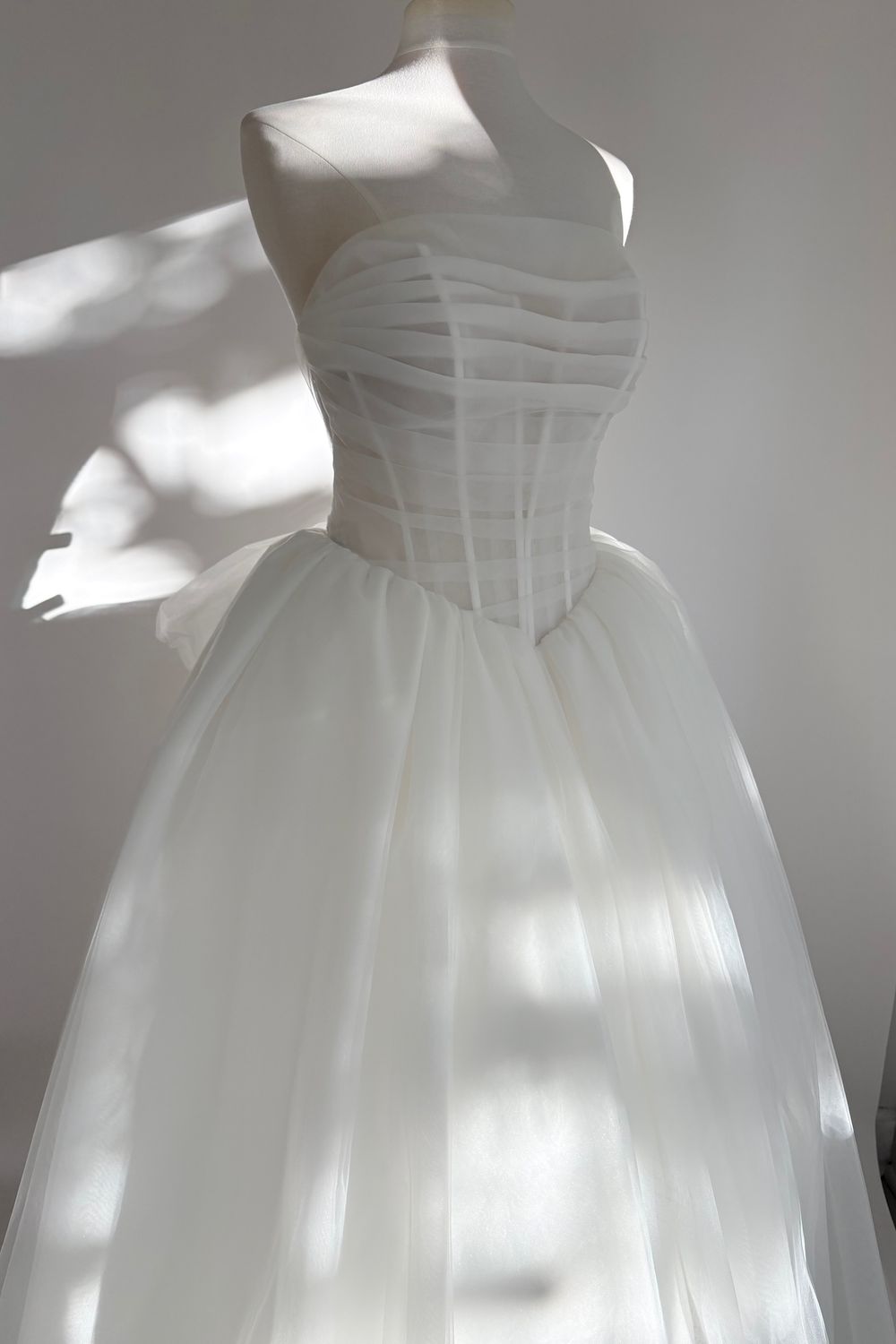 Essense of Australia D4322 0