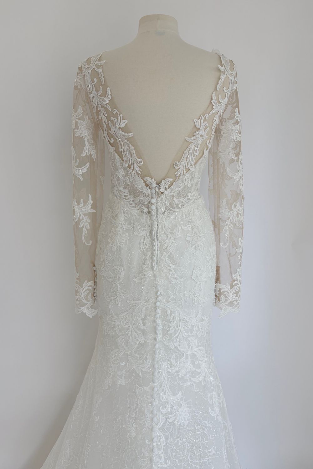 Essense of Australia D4172 3