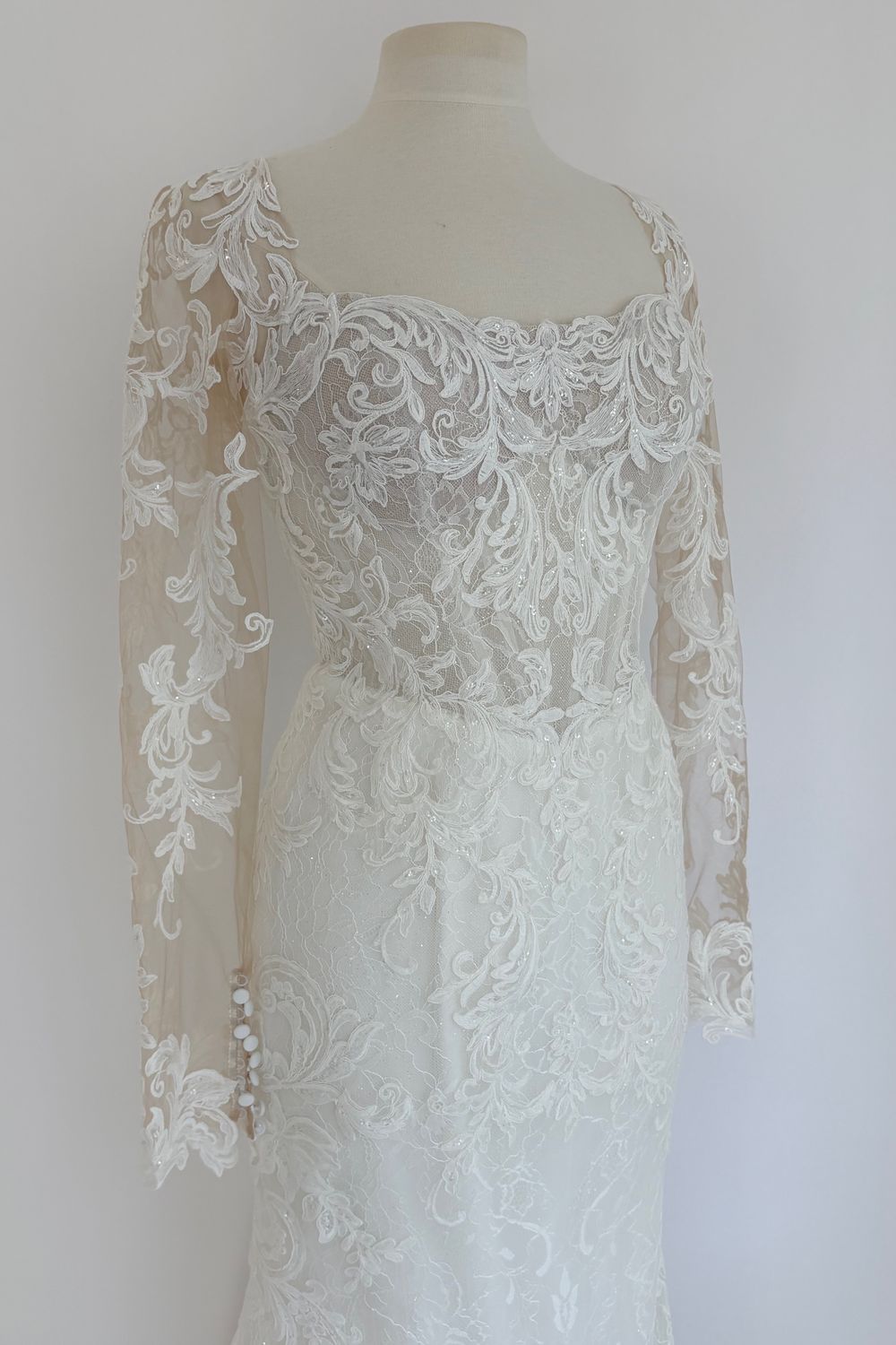 Essense of Australia D4172 0