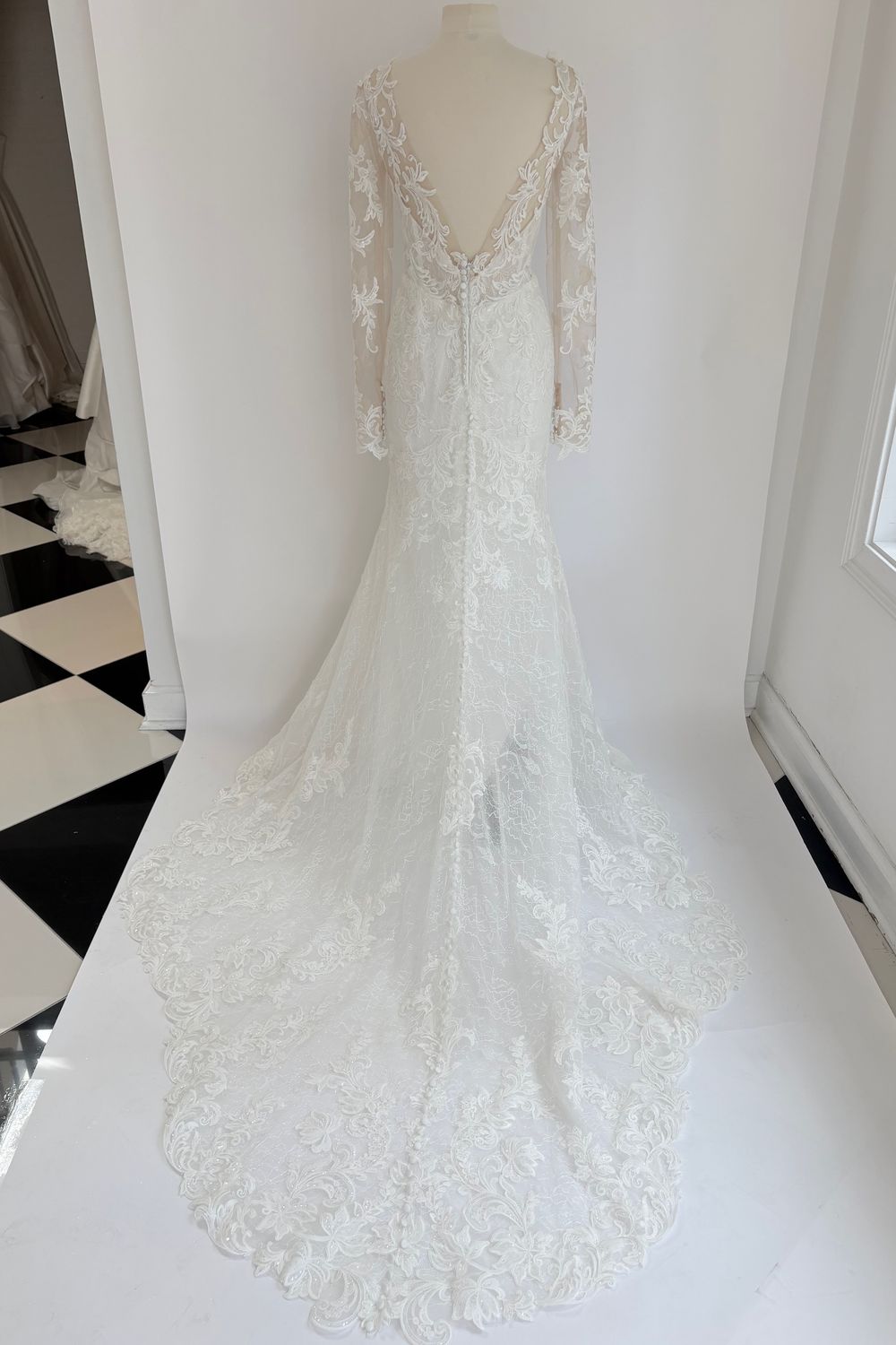 Essense of Australia D4172 2