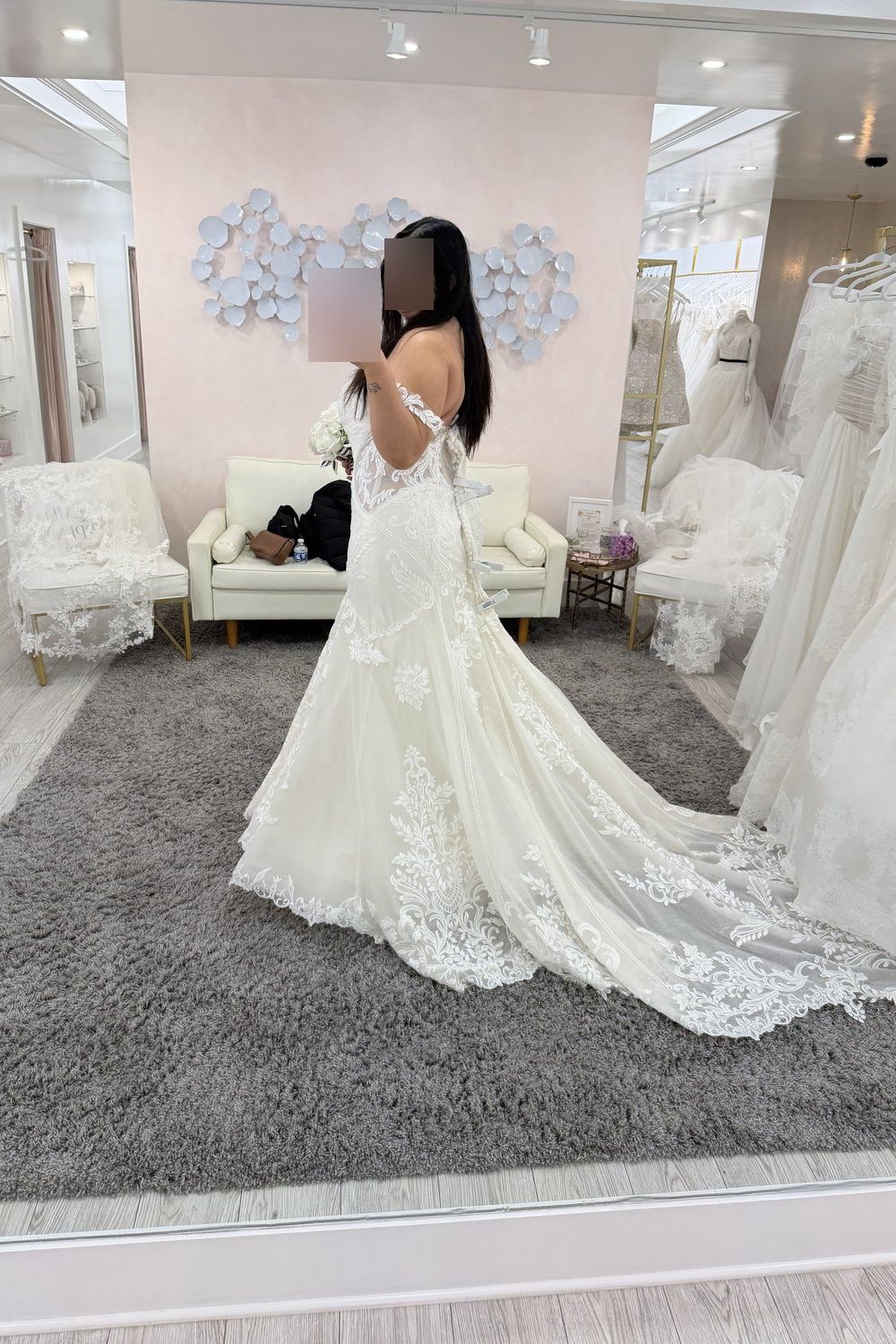 Martina Liana 1267 3