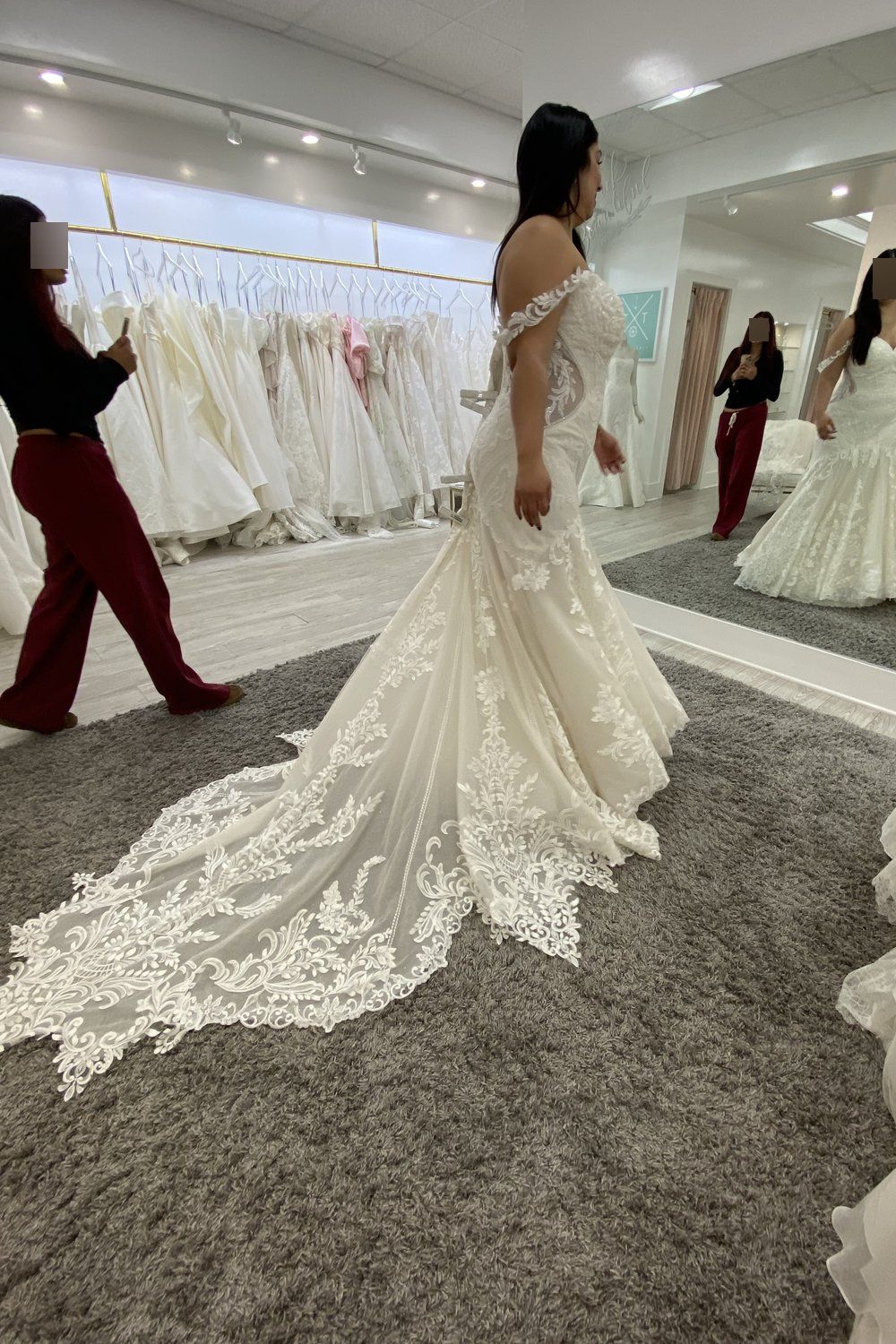 Martina Liana 1267 2