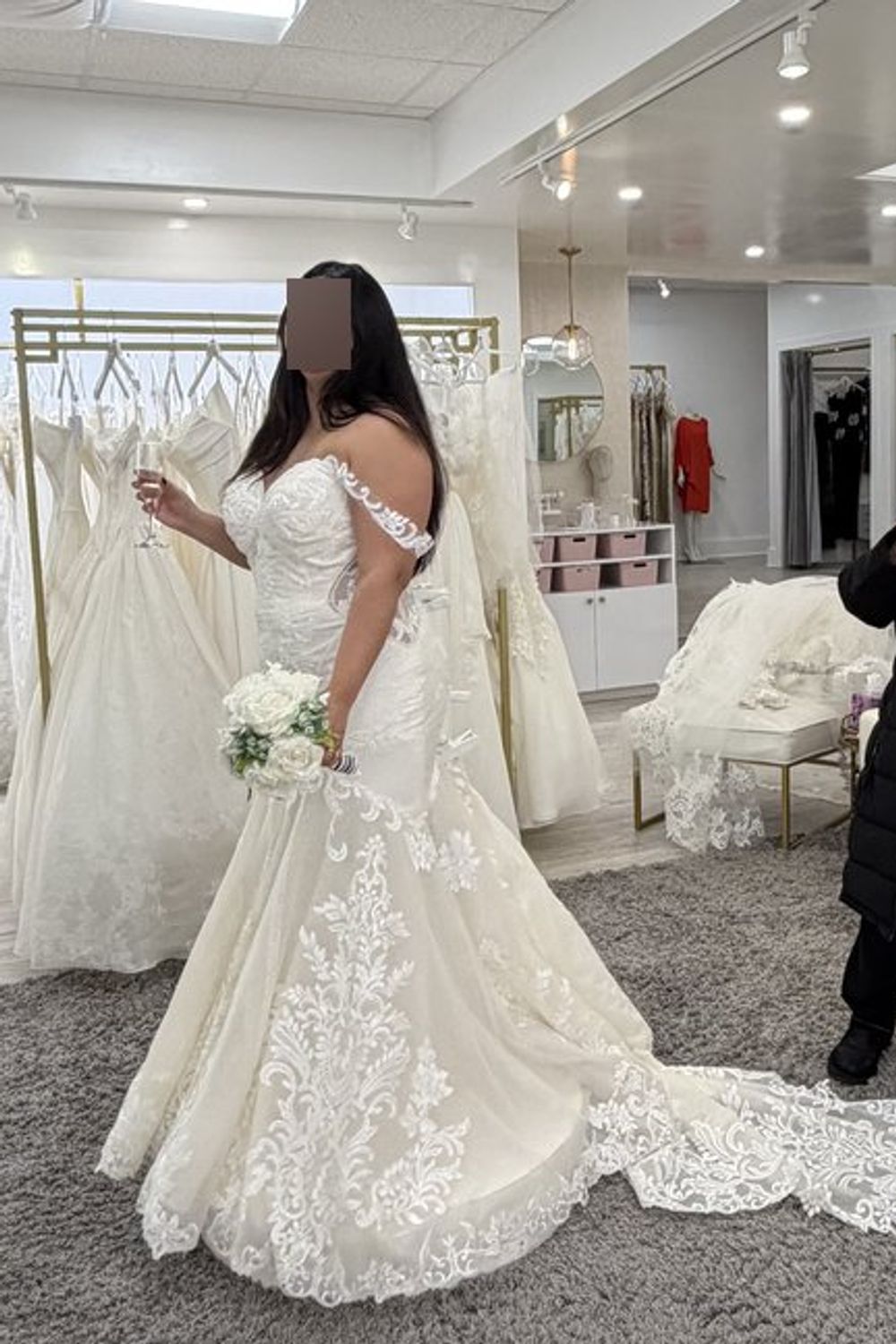 Martina Liana 1267 7